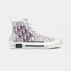 Converse X Dior B23