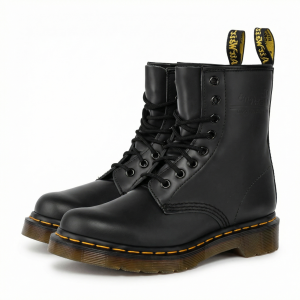 Dr Martens Atlas Basicas